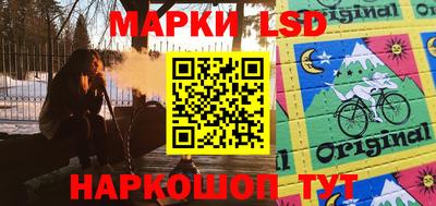 метадон Свободный