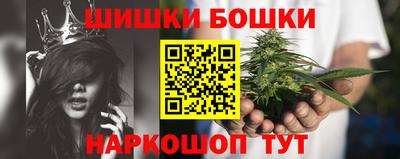 mdpv Рязань