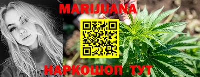 метадон Свободный