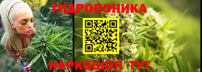 скорость mdpv Северобайкальск